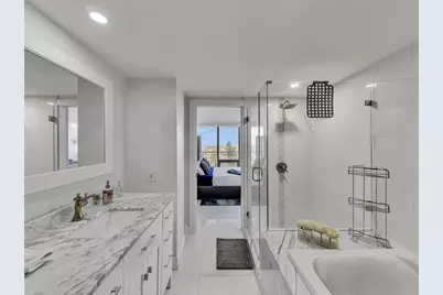 4280 Galt Ocean Drive #9C, Fort Lauderdale, FL 33308 - Photo 15