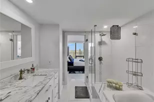 4280 Galt Ocean Dr, Fort Lauderdale, FL 33308 - Photo 15