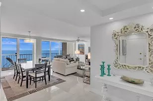 4280 Galt Ocean Dr, Fort Lauderdale, FL 33308 - Photo 51
