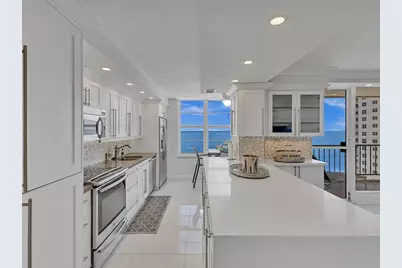 4280 Galt Ocean Drive #9C, Fort Lauderdale, FL 33308 - Photo 35