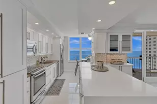 4280 Galt Ocean Dr, Fort Lauderdale, FL 33308 - Photo 35