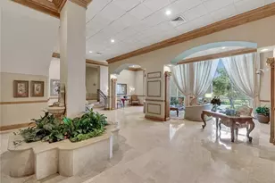 4280 Galt Ocean Dr, Fort Lauderdale, FL 33308 - Photo 53