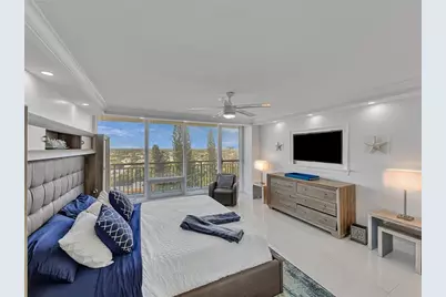 4280 Galt Ocean Drive #9C, Fort Lauderdale, FL 33308 - Photo 19