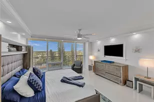 4280 Galt Ocean Dr, Fort Lauderdale, FL 33308 - Photo 19