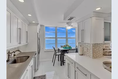 4280 Galt Ocean Drive #9C, Fort Lauderdale, FL 33308 - Photo 33