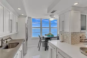 4280 Galt Ocean Dr, Fort Lauderdale, FL 33308 - Photo 33