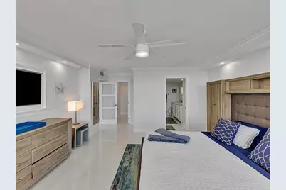 4280 Galt Ocean Drive #9C, Fort Lauderdale, FL 33308 - Photo 17