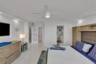 4280 Galt Ocean Dr, Fort Lauderdale, FL 33308 - Photo 17