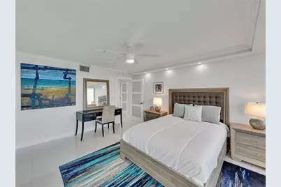 4280 Galt Ocean Drive #9C, Fort Lauderdale, FL 33308 - Photo 23