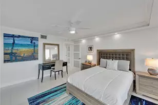 4280 Galt Ocean Dr, Fort Lauderdale, FL 33308 - Photo 23