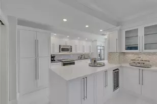 4280 Galt Ocean Dr, Fort Lauderdale, FL 33308 - Photo 37