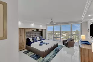 4280 Galt Ocean Dr, Fort Lauderdale, FL 33308 - Photo 21