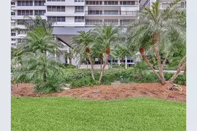4280 Galt Ocean Drive #9C, Fort Lauderdale, FL 33308 - Photo 57