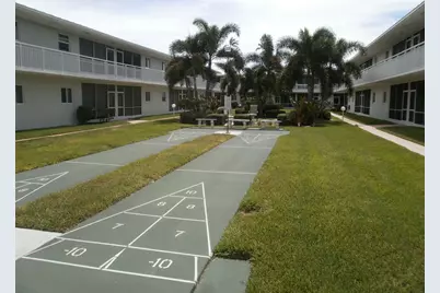 2100 NE 38th Street #110, Lighthouse Point, FL 33064 - Photo 25