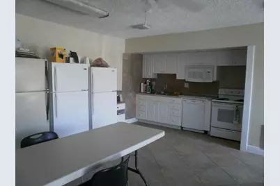 2100 NE 38th Street #110, Lighthouse Point, FL 33064 - Photo 23