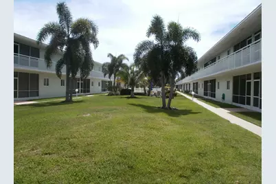 2100 NE 38th Street #110, Lighthouse Point, FL 33064 - Photo 19