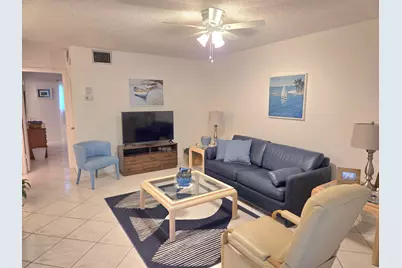 2100 NE 38th Street #110, Lighthouse Point, FL 33064 - Photo 7