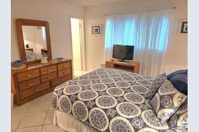 2100 NE 38th Street #110, Lighthouse Point, FL 33064 - Photo 13
