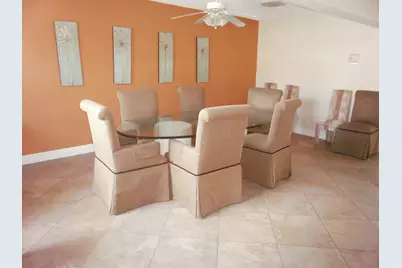 2100 NE 38th Street #110, Lighthouse Point, FL 33064 - Photo 21