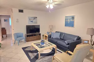 2100 NE 38th St, Lighthouse Point, FL 33064 - Photo 7