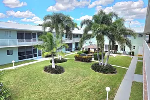 2100 NE 38th St, Lighthouse Point, FL 33064 - Photo 17