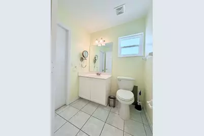 249 Dock Avenue, Sebastian, FL 32958 - Photo 27