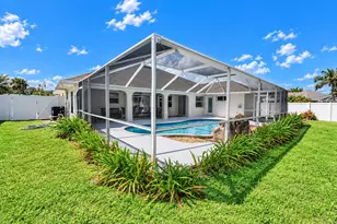 249 Dock Ave, Sebastian, FL 32958 - Photo 55