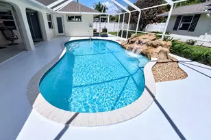 249 Dock Ave, Sebastian, FL 32958 - Photo 45