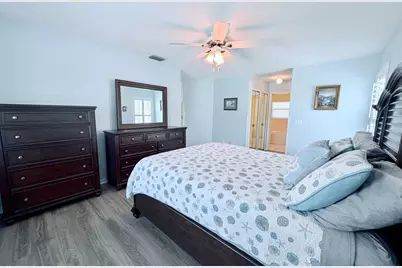 249 Dock Avenue, Sebastian, FL 32958 - Photo 23