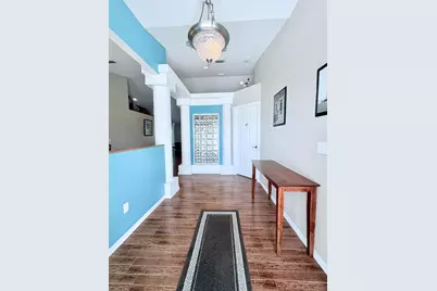 249 Dock Avenue, Sebastian, FL 32958 - Photo 21