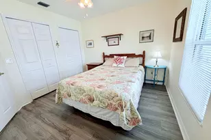 249 Dock Ave, Sebastian, FL 32958 - Photo 31