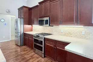249 Dock Ave, Sebastian, FL 32958 - Photo 9