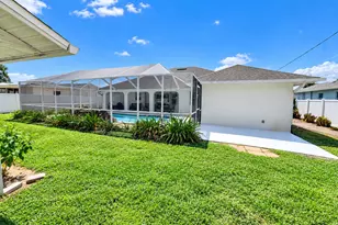 249 Dock Ave, Sebastian, FL 32958 - Photo 47