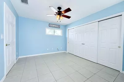 249 Dock Avenue, Sebastian, FL 32958 - Photo 35
