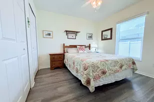 249 Dock Ave, Sebastian, FL 32958 - Photo 29