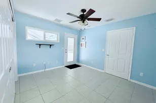 249 Dock Ave, Sebastian, FL 32958 - Photo 37