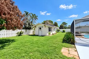 249 Dock Ave, Sebastian, FL 32958 - Photo 49