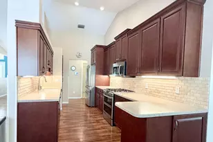 249 Dock Ave, Sebastian, FL 32958 - Photo 11