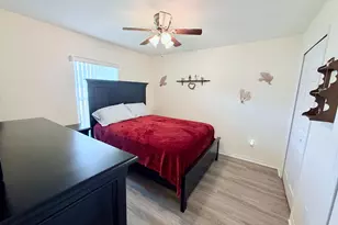 249 Dock Ave, Sebastian, FL 32958 - Photo 33