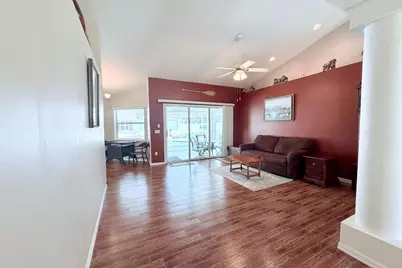 249 Dock Avenue, Sebastian, FL 32958 - Photo 17