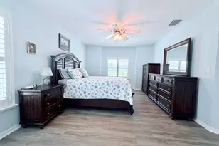 249 Dock Ave, Sebastian, FL 32958 - Photo 23