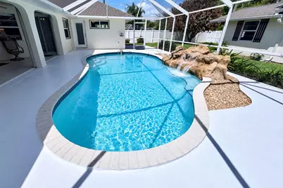 249 Dock Avenue, Sebastian, FL 32958 - Photo 31