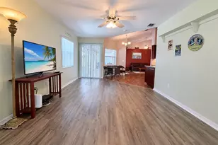 249 Dock Ave, Sebastian, FL 32958 - Photo 15