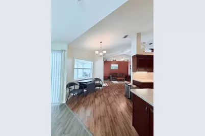 249 Dock Avenue, Sebastian, FL 32958 - Photo 11
