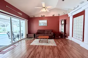 249 Dock Ave, Sebastian, FL 32958 - Photo 17