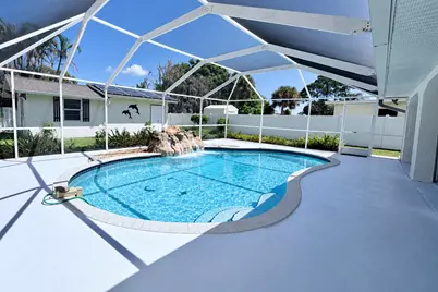 249 Dock Avenue, Sebastian, FL 32958 - Photo 3