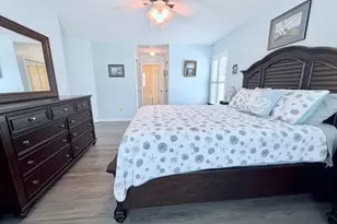 249 Dock Ave, Sebastian, FL 32958 - Photo 25