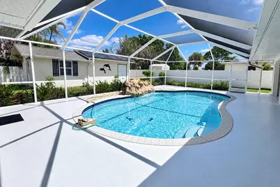 249 Dock Avenue, Sebastian, FL 32958 - Photo 39