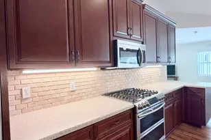 249 Dock Ave, Sebastian, FL 32958 - Photo 7