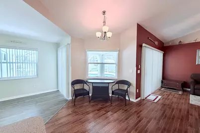 249 Dock Avenue, Sebastian, FL 32958 - Photo 15